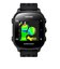 グリーンオン（GREENON）ザ・ゴルフウォッチ ノルム THE GOLF WATCH NORM GN301