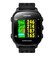 グリーンオン（GREENON）ザ・ゴルフウォッチ ノルム THE GOLF WATCH NORM GN301