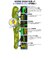 グリーンオン（GREENON）ザ・ゴルフウォッチ ノルム THE GOLF WATCH NORM GN301