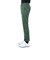 トラヴィスマシュー（Travis Mathew）ゴルフウェア スウェットパンツ 7AI025-3OLG