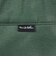 トラヴィスマシュー（Travis Mathew）ゴルフウェア スウェットパンツ 7AI025-3OLG