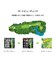 ショットナビ（Shot Navi）ゴルフ 距離計 GPSナビ Beyond Lite Plus W