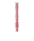 スーパーストローク（Super Stroke）ゴルフグリップ スーパーストローク Zenergy Claw 2.0 WH/RD GR-259 210