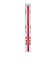 スーパーストローク（Super Stroke）ゴルフグリップ スーパーストローク Zenergy Claw 2.0 WH/RD GR-259 210