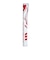 スーパーストローク（Super Stroke）ゴルフグリップ スーパーストローク Zenergy Claw 2.0 WH/RD GR-259 210