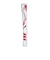 スーパーストローク（Super Stroke）ゴルフグリップ スーパーストローク Zenergy Claw 2.0 WH/RD GR-259 210