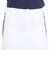 クランク（CLUNK）ゴルフウェア ダンボールスカート インナーパンツ付き CL5QUP15 WHT