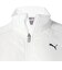 プーマ（PUMA）ゴルフウェア アウター 保温 中綿 ハイパーストレッチPGフルジップジャケット 62496803