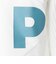 プーマ（PUMA）ゴルフウェア アウター 保温 中綿 ハイパーストレッチPGフルジップジャケット 62496803