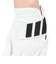 アディダス（adidas）ゴルフ 左手用 パームラップ グローブ KVH43-JE7180W