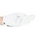 アディダス（adidas）ゴルフ 左手用 パームラップ グローブ KVH43-JE7180W