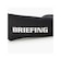 ブリーフィング（BRIEFING）ゴルフ ピン型 パターカバー PRO AIR BRG241G43-010