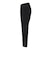 ミズノ（MIZUNO）ブレスサーモ パンツ 24 E2JFB55009