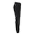ミズノ（MIZUNO）ブレスサーモ パンツ 24 E2JFB55009