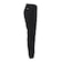ミズノ（MIZUNO）ブレスサーモ パンツ 24 E2JFB55009