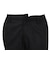 ミズノ（MIZUNO）ブレスサーモ パンツ 24 E2JFB55009