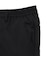 ミズノ（MIZUNO）ブレスサーモ パンツ 24 E2JFB55009