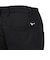 ミズノ（MIZUNO）ブレスサーモ パンツ 24 E2JFB55009