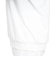 ルコックスポルティフ（lecoqsportif）ゴルフウェア 吸汗速乾 ストレッチフォーサー 長袖オーバーシャツ LG4FLS01L WH00