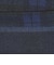 ルコックスポルティフ（lecoqsportif）ゴルフウェア 吸汗速乾 ストレッチフォーサー 長袖チェックシャツ LG4FLS03L NV00