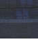 ルコックスポルティフ（lecoqsportif）ゴルフウェア 吸汗速乾 ストレッチフォーサー 長袖チェックシャツ LG4FLS03L NV00