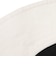 マンシングウエア（MUNSINGWEAR）ゴルフ コットンオックス バケットハット MG5SCP70U WH00