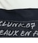 クランク（CLUNK）ゴルフウェア 吸汗速乾 消臭 半袖 フレアポロワンピース CL5PUQ16 WHT