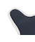 ロサーセン（ROSASEN）ゴルフ パターカバー マレットタイプ 046-93305-25SS-098