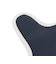 ロサーセン（ROSASEN）ゴルフ パターカバー マレットタイプ 046-93305-25SS-098