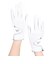 アディダス（adidas）両手用 クール ハイグリップ 25 ペアグローブ KVH39-JE7162W