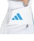 アディダス（adidas）左手用 クール ハイグリップ 25 グローブ KVH41-JE7174W/LBL