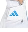 アディダス（adidas）左手用 クール ハイグリップ 25 グローブ KVH41-JE7174W/LBL