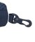 アディダス（adidas）ゴルフ ボールグラフィック ボールケース 2個用 U4162-JY0861NVY
