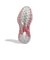 アディダス（adidas）ゴルフシューズ アディゼロ ゼッドジー ZG 25 BOA ボア ダイヤル式 W IH9893W/RE