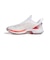 アディダス（adidas）ゴルフシューズ アディゼロ ゼッドジー ZG 25 BOA ボア ダイヤル式 W IH9893W/RE