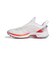 アディダス（adidas）ゴルフシューズ アディゼロ ゼッドジー ZG 25 BOA ボア ダイヤル式 W IH9893W/RE