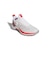 アディダス（adidas）ゴルフシューズ アディゼロ ゼッドジー ZG 25 BOA ボア ダイヤル式 W IH9893W/RE