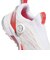 アディダス（adidas）ゴルフシューズ アディゼロ ゼッドジー ZG 25 BOA ボア ダイヤル式 W IH9893W/RE
