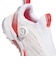 アディダス（adidas）ゴルフシューズ アディゼロ ゼッドジー ZG 25 BOA ボア ダイヤル式 W IH9893W/RE