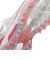 アディダス（adidas）ゴルフシューズ アディゼロ ゼッドジー ZG 25 BOA ボア ダイヤル式 W IH9893W/RE