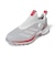 アディダス（adidas）ゴルフシューズ アディゼロ ゼッドジー ZG 25 BOA ボア ダイヤル式 W IH9893W/RE