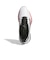 アディダス（adidas）ゴルフシューズ アディゼロ ゼッドジー ZG 25-IE3530W/RED