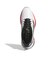 アディダス（adidas）ゴルフシューズ アディゼロ ゼッドジー ZG 25-IE3530W/RED