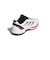 アディダス（adidas）ゴルフシューズ アディゼロ ゼッドジー ZG 25-IE3530W/RED