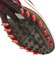 アディダス（adidas）ゴルフシューズ アディゼロ ゼッドジー ZG 25-IE3530W/RED