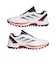 アディダス（adidas）ゴルフシューズ アディゼロ ゼッドジー ZG 25-IE3530W/RED
