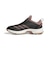 アディダス（adidas）ゴルフシューズ アディゼロ ゼッドジー ZG 25 BOA ボア ダイヤル式 W IH9892BLK