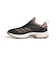 アディダス（adidas）ゴルフシューズ アディゼロ ゼッドジー ZG 25 BOA ボア ダイヤル式 W IH9892BLK