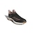 アディダス（adidas）ゴルフシューズ アディゼロ ゼッドジー ZG 25 BOA ボア ダイヤル式 W IH9892BLK