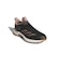 アディダス（adidas）ゴルフシューズ アディゼロ ゼッドジー ZG 25 BOA ボア ダイヤル式 W IH9892BLK